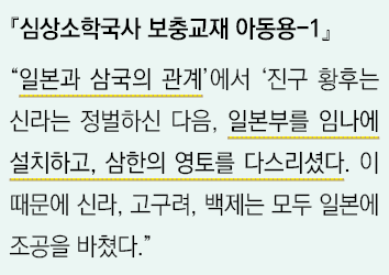                 -1                                    ,              ,                        ,    ,                    