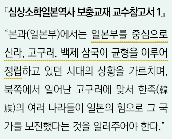                      1     (   )                ,    ,                                    ,                    (  )     