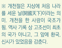                       (    )                                                ,        ,              