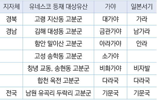    ,            ,  ,    ,  ,          ,   ,  ,  ,          ,    ,   ,,          ,    ,  ,,          ,   ,,,     ,       