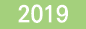 2019