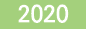 2020