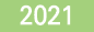 2021