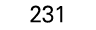 231