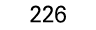 226