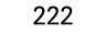 222