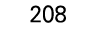 208