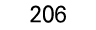 206