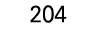 204