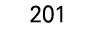 201