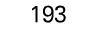 193