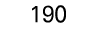 190