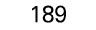 189