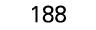 188
