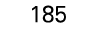 185