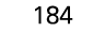 184