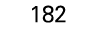182
