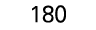 180