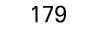 179