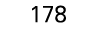 178