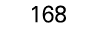 168