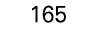 165