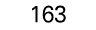 163