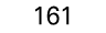 161