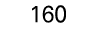 160