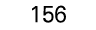156
