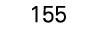 155