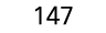 147