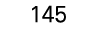 145