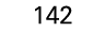 142