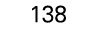 138