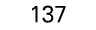 137
