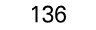 136