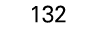 132