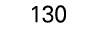 130