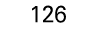126