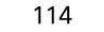 114