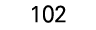102