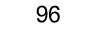 96
