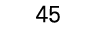 45