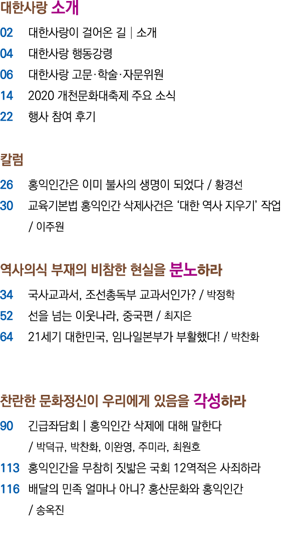         02                04           06                 14 2020               22             26                       