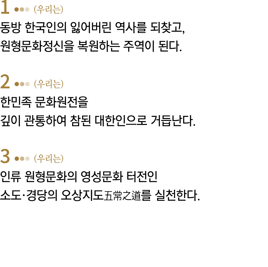 1     (   )                     ,                      2     (   )                                  3     (   )         