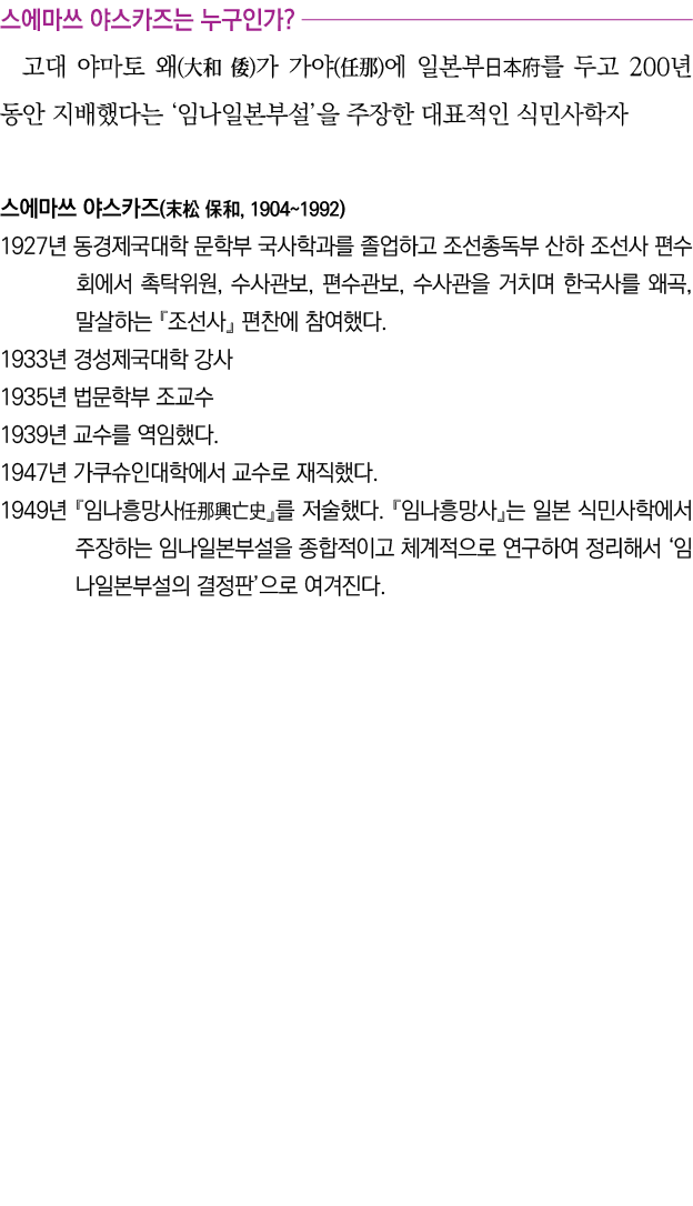                          (    )    (  )             200                                             (     , 1904 1992   