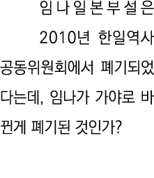         2010                     ,                      