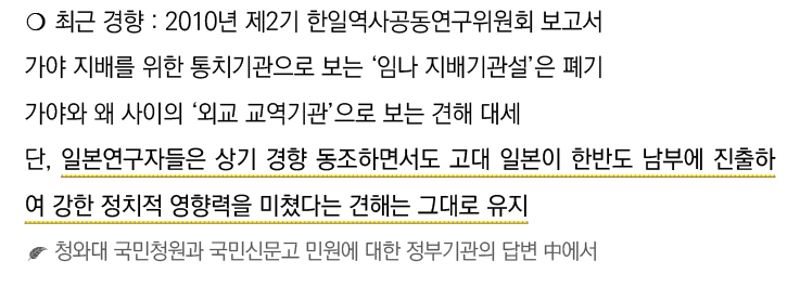         : 2010   2                                                                                     ,                