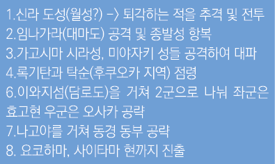 1      (   ) -                  2     (   )             3         ,                 4        (       )    6     (   )   